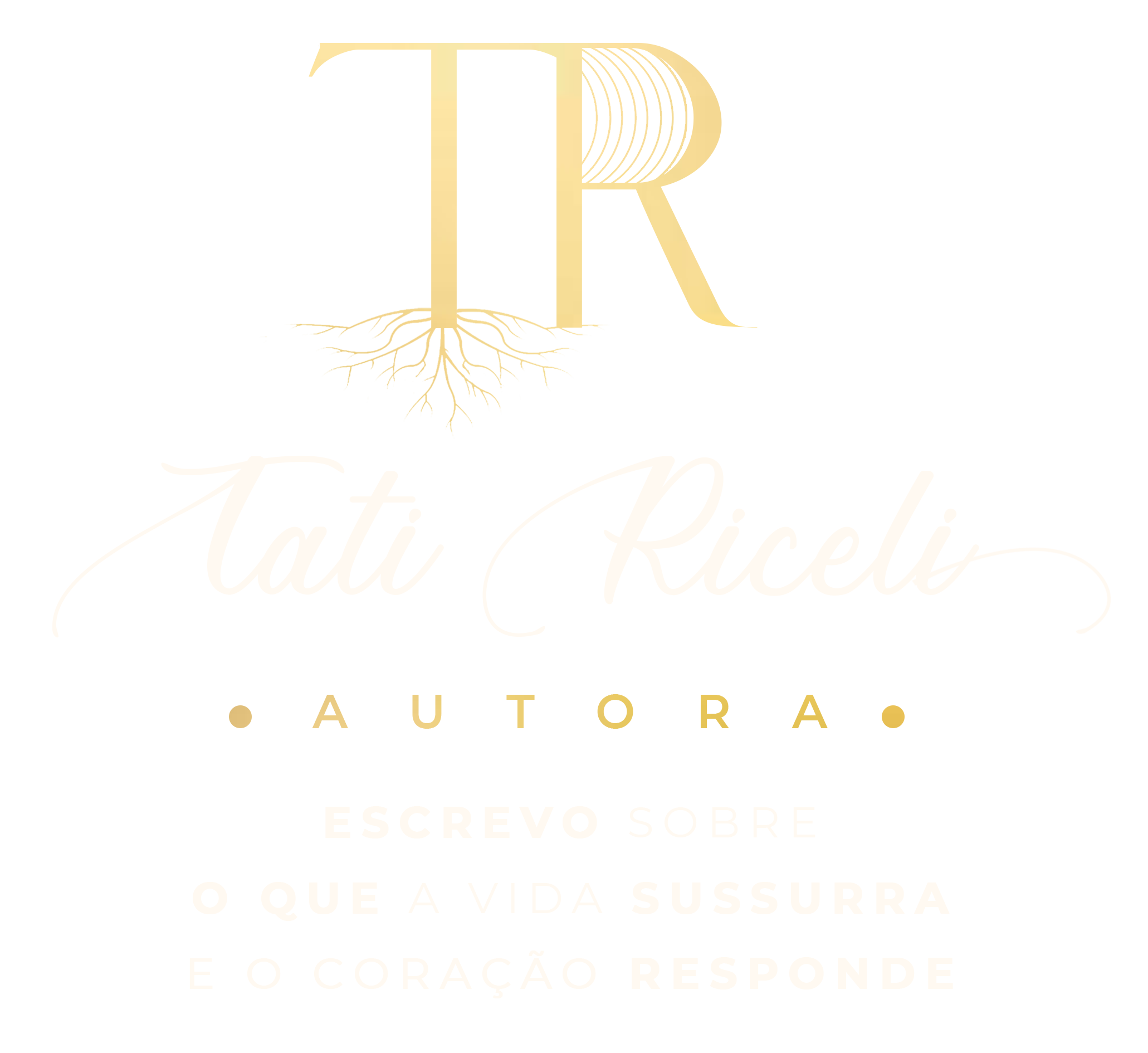 Quando o Processo Me Pegou Pelo Braço