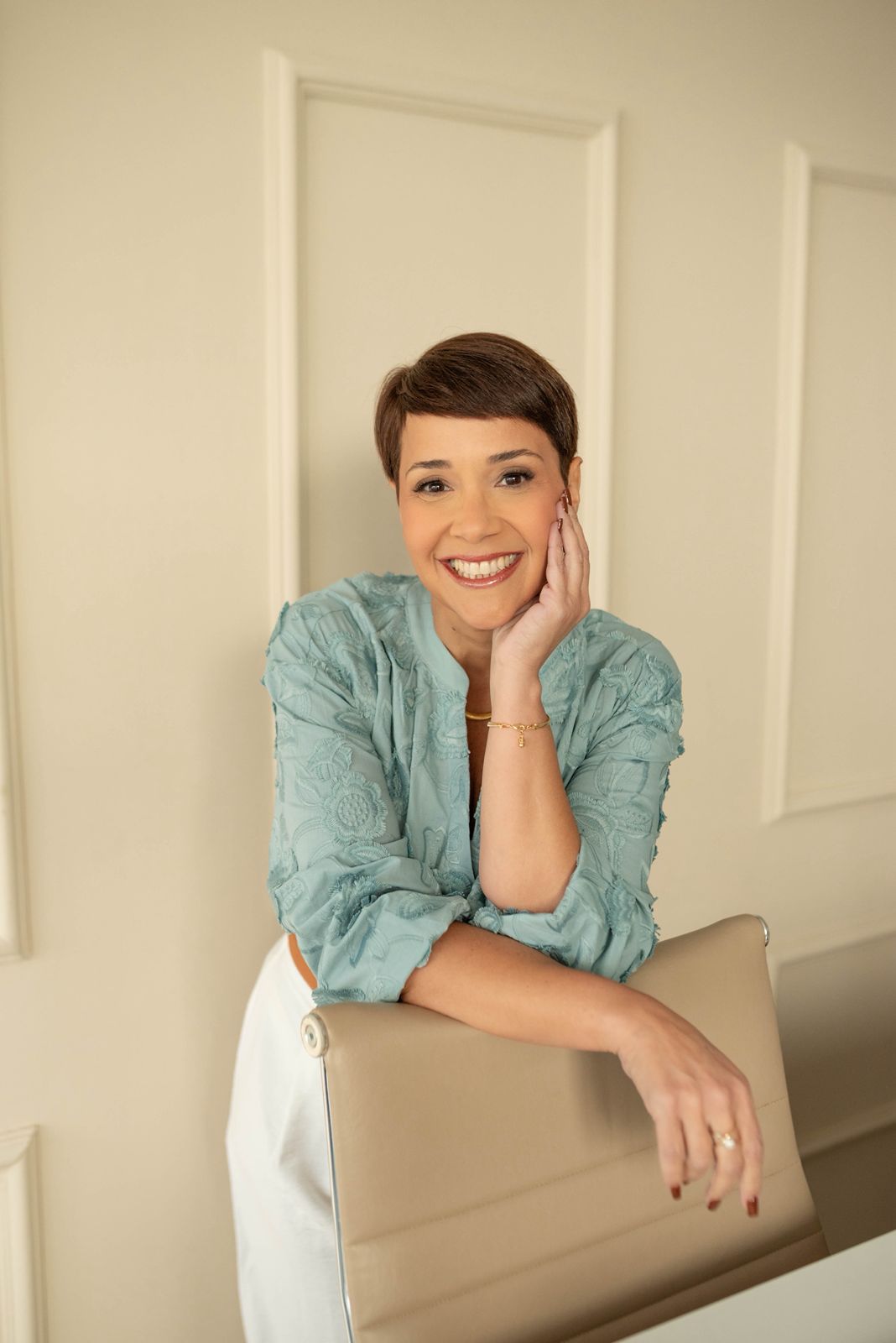 Tati-Riceli-Quando-o-Processo-Me-Pegou-Pelo-Braco