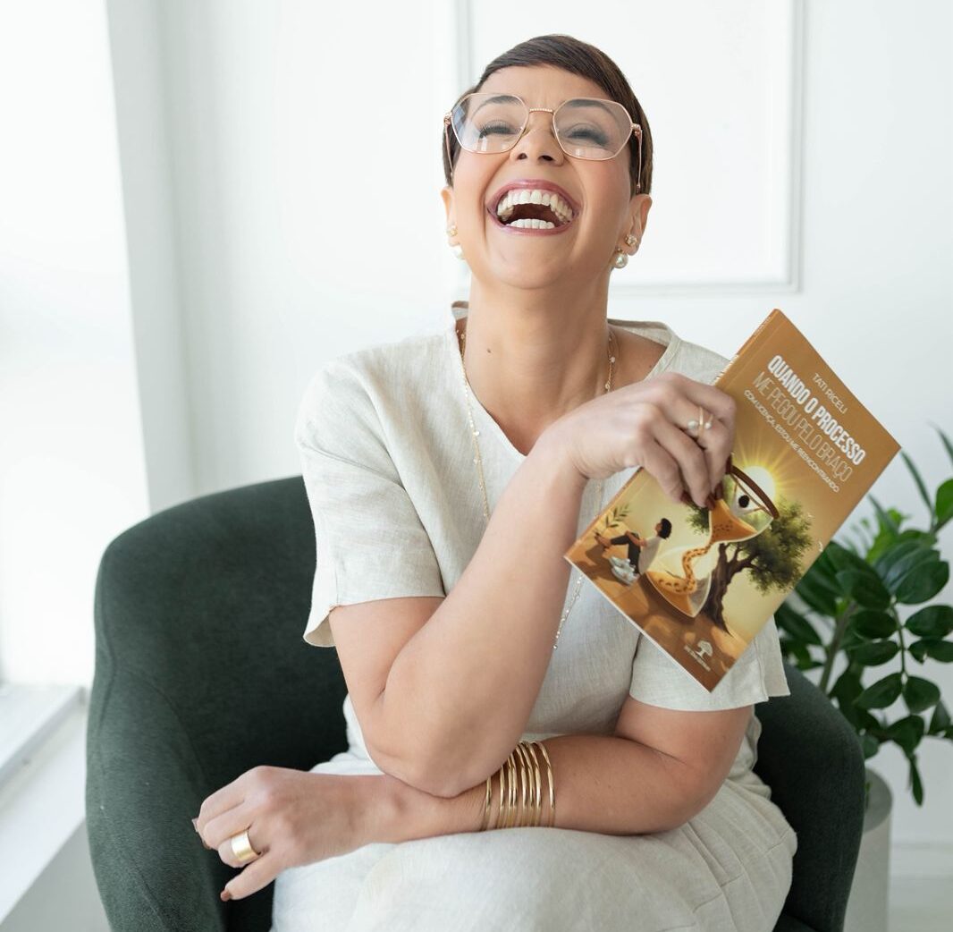 Tati-Riceli-Quando-o-Processo-Me-Pegou-Pelo-Braco